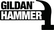 Gildan_hammer_logo-80