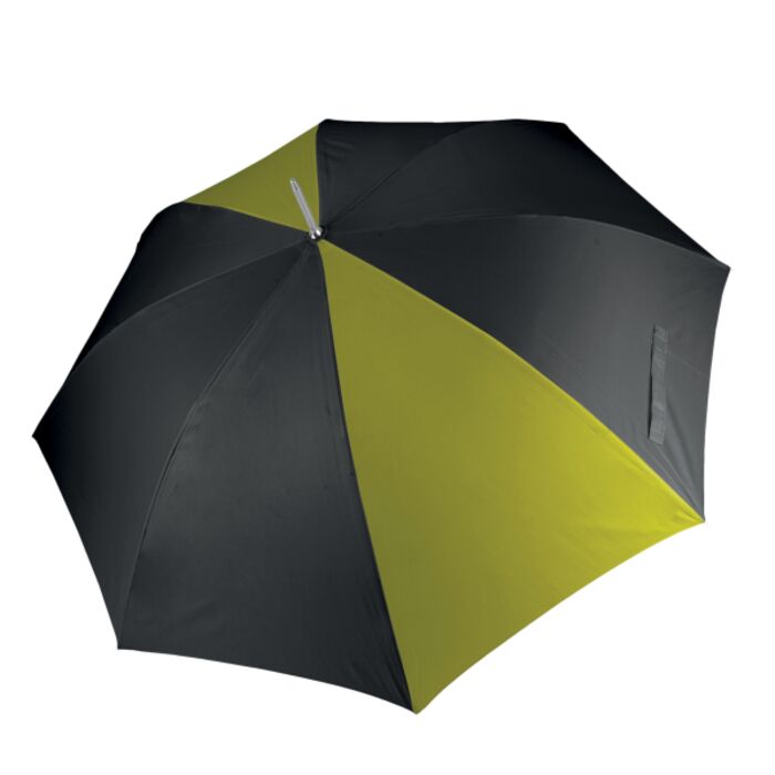 Golf umbrella Vignette