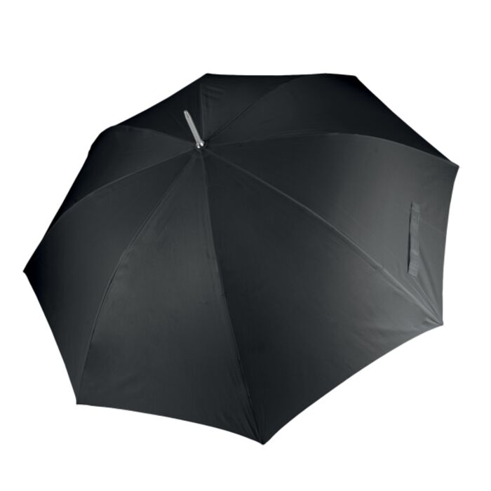 Large golf umbrella Vignette