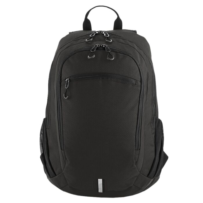 Endeavour backpack Vignette
