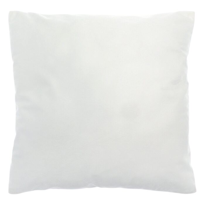 Sublimation Cushion Vignette