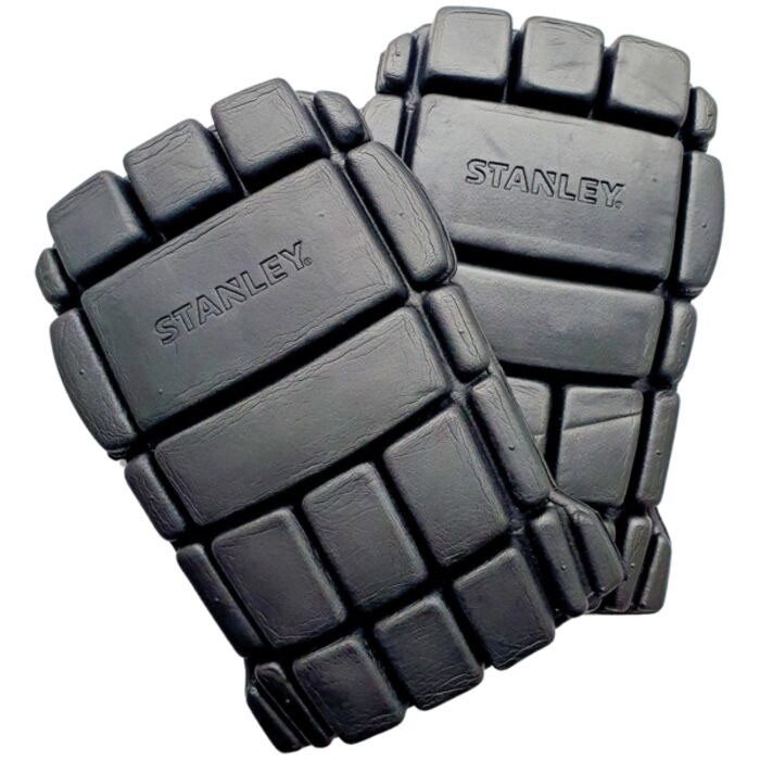 Stanley internal kneepads Vignette