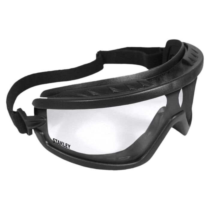 Stanley goggles Vignette