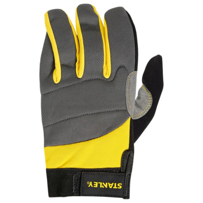 Stanley performance gloves Vignette