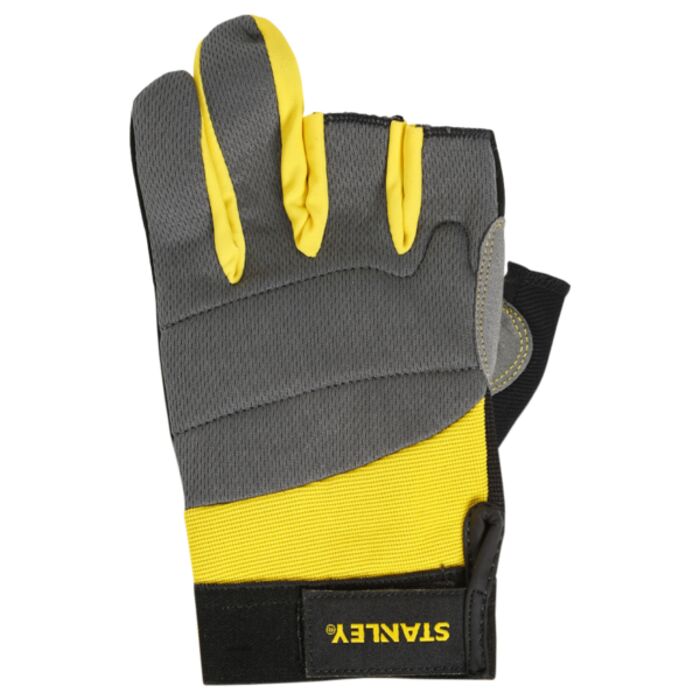 Stanley framer 3-finger gloves Vignette
