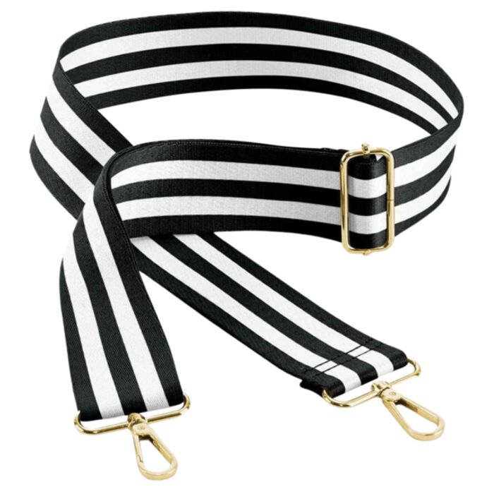 Boutique adjustable bag strap Vignette