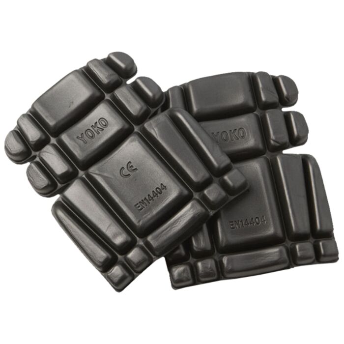 Kneepads (WK006) Vignette