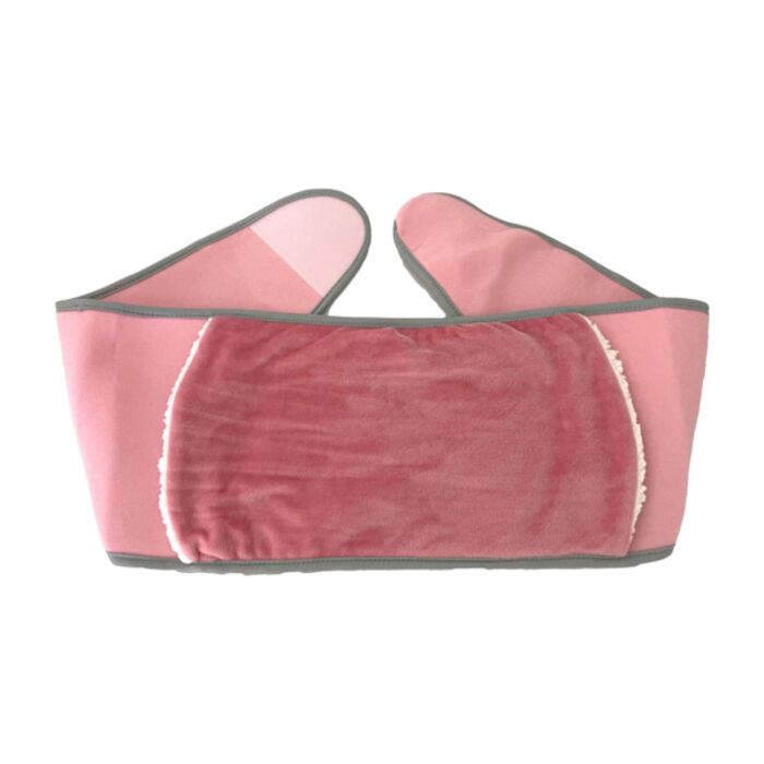 Body pouch water bottle Vignette