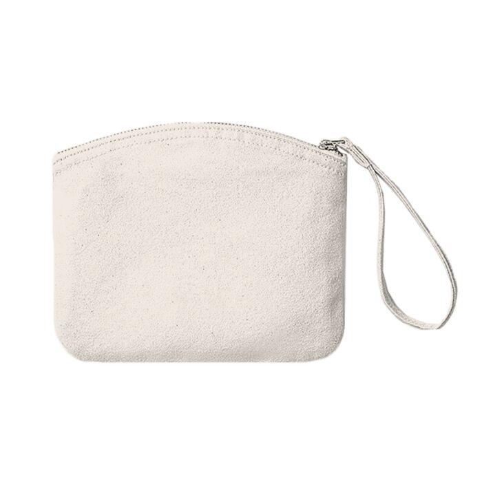 EarthAware® organic spring wristlet Vignette