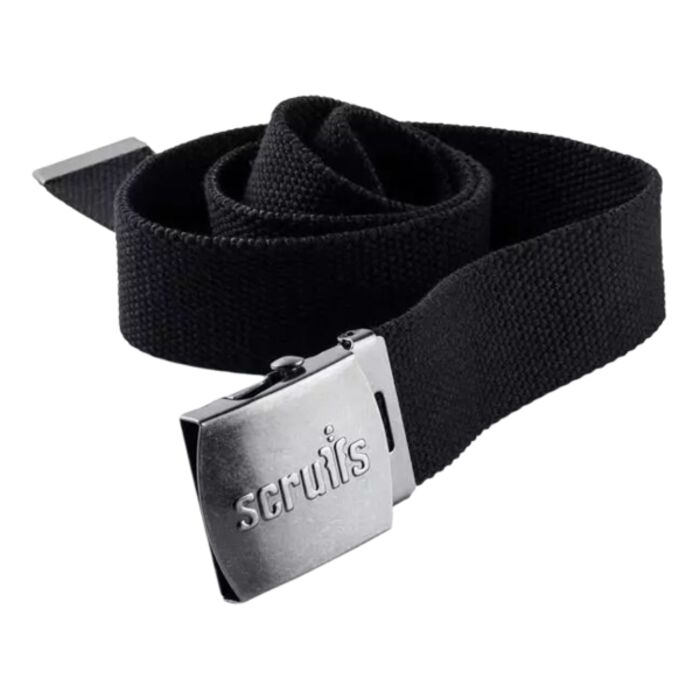 Clip belt Vignette