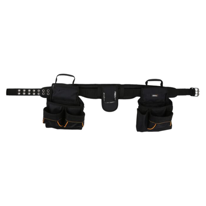 Premium complete tool belt Vignette