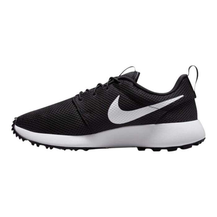 Nike Roshe golf trainers 2.0 Vignette