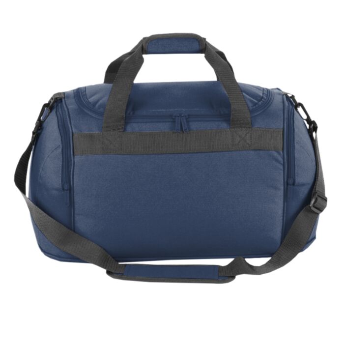Freestyle holdall Vignette