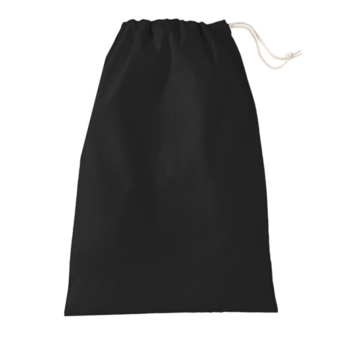 Cotton stuff bag Vignette