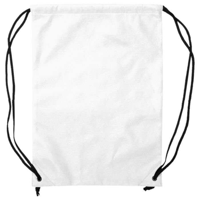 Budget gymsac Vignette