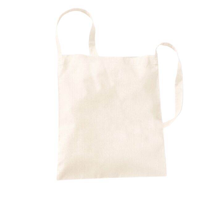 Sling bag for life Vignette