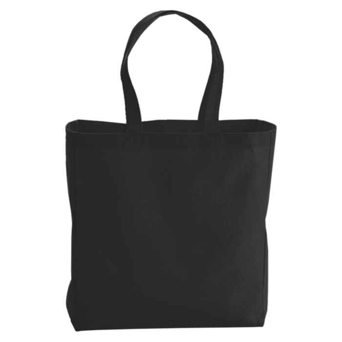 Canvas classic shopper Vignette