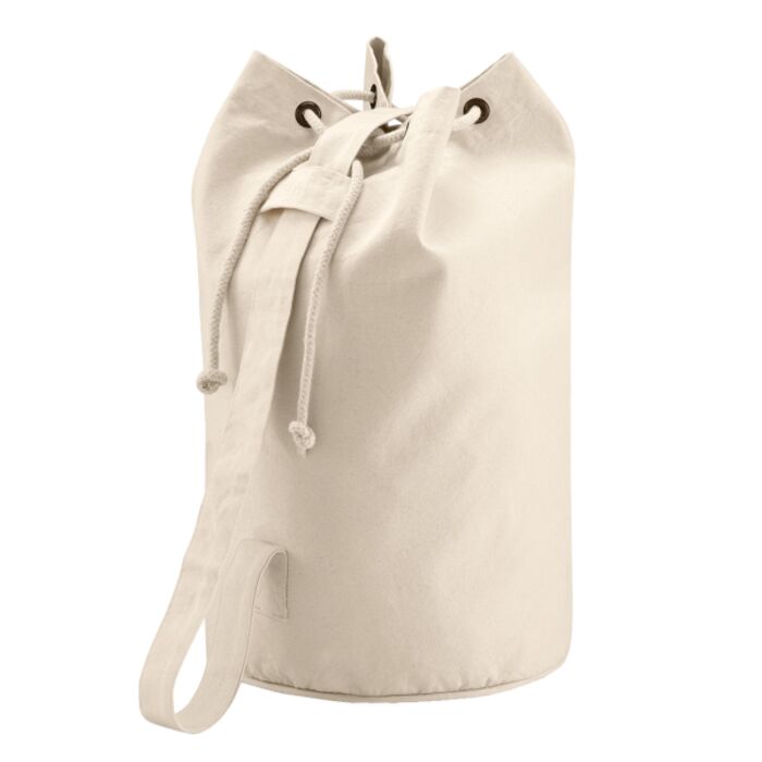 Canvas duffle Vignette