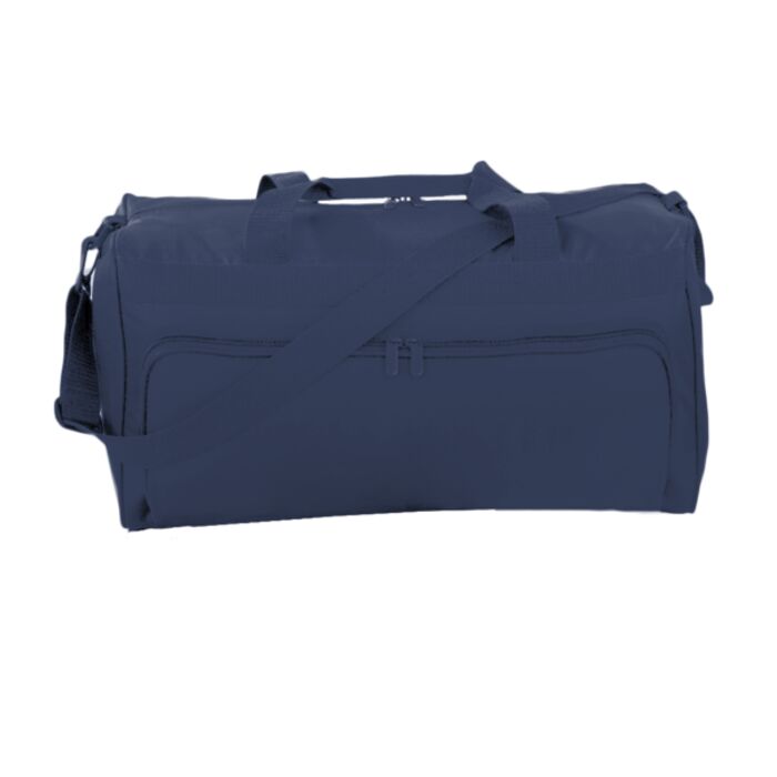 Advertising holdall Vignette