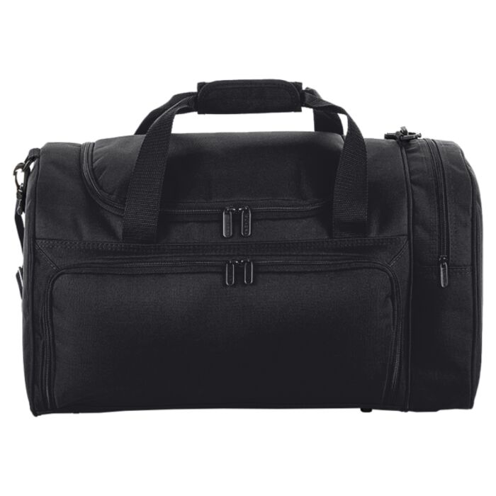 Universal holdall Vignette