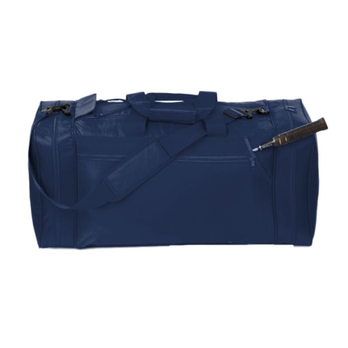 Jumbo sports holdall Vignette