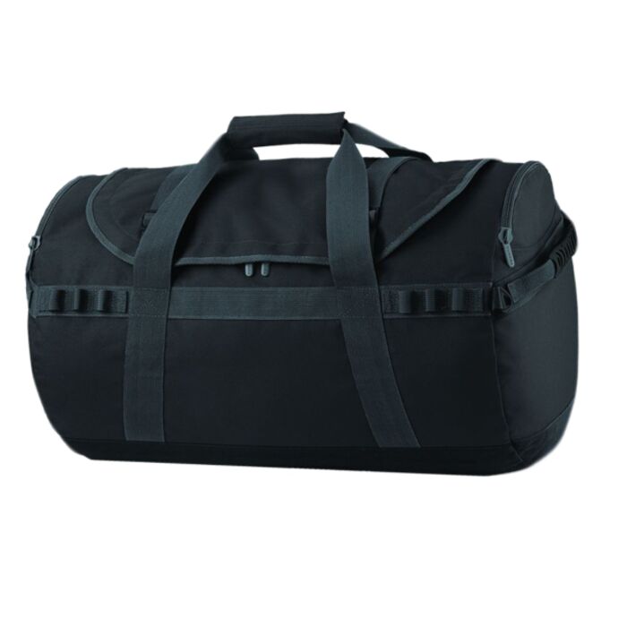 Pro cargo bag Vignette