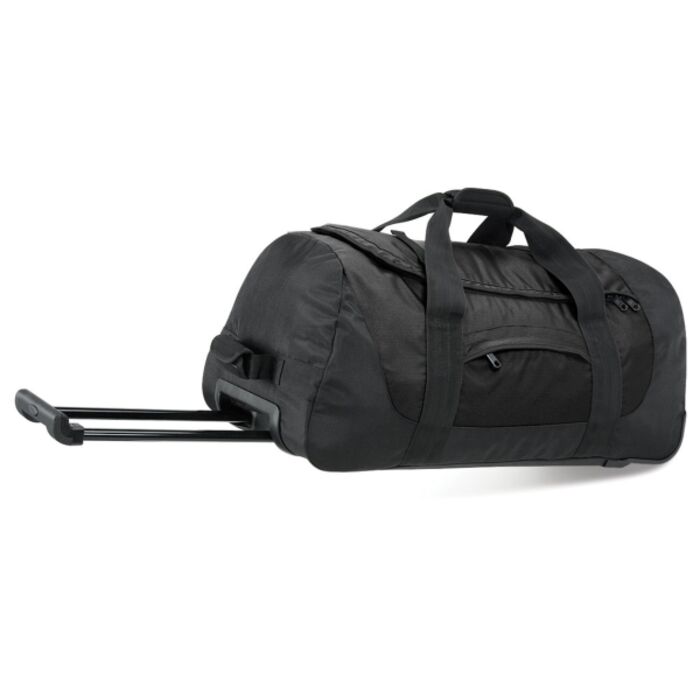 Vessel™ team wheelie bag Vignette