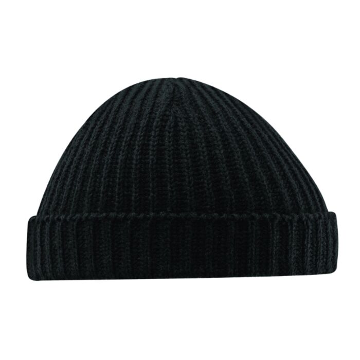 Trawler beanie Vignette