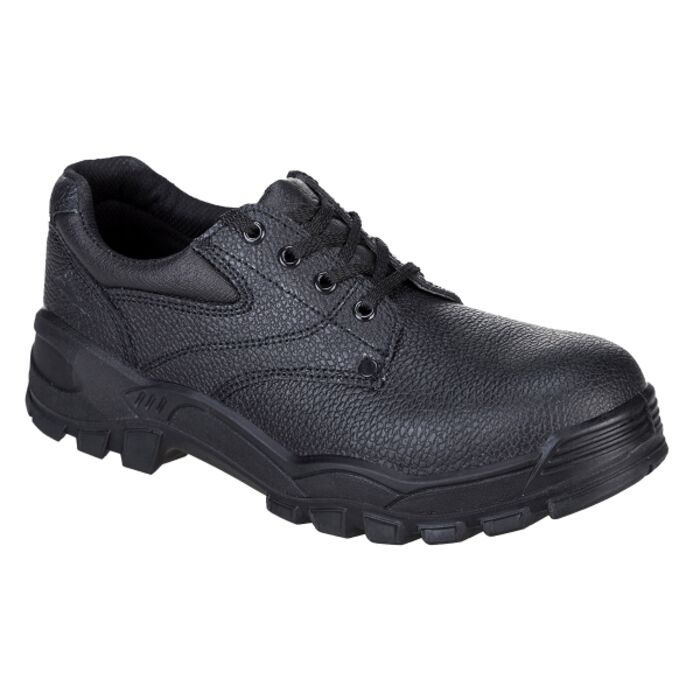 Steelite™ protector shoe S1P (FW14) Vignette
