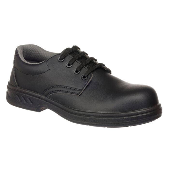 Steelite™ laced safety shoe S2 (FW80) Vignette