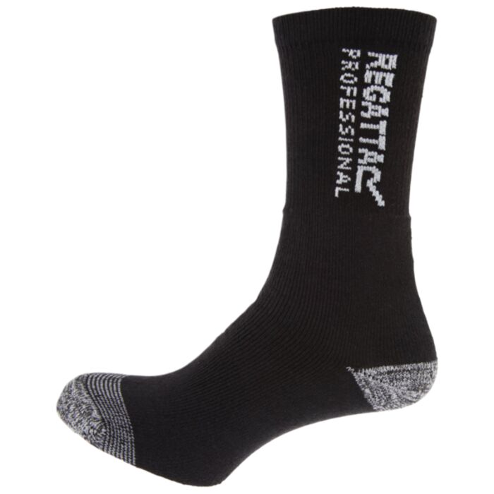 3-pack work socks Vignette