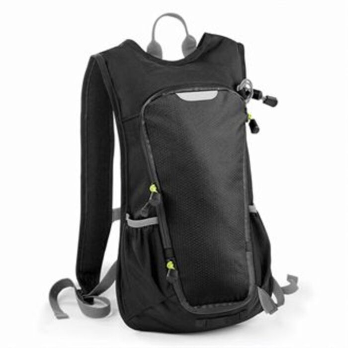 SLX hydration pack Vignette