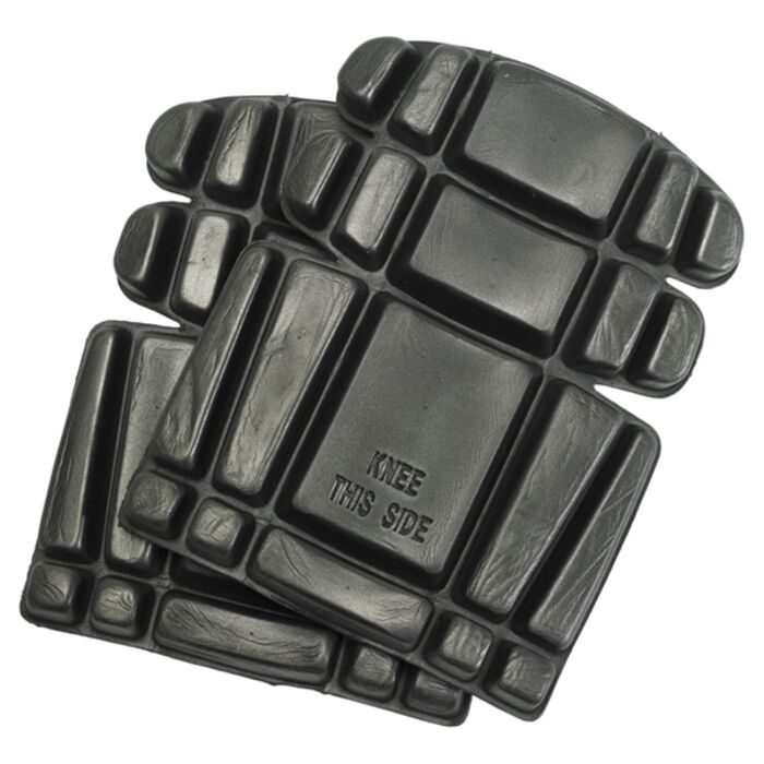Kneepad (S156) Vignette