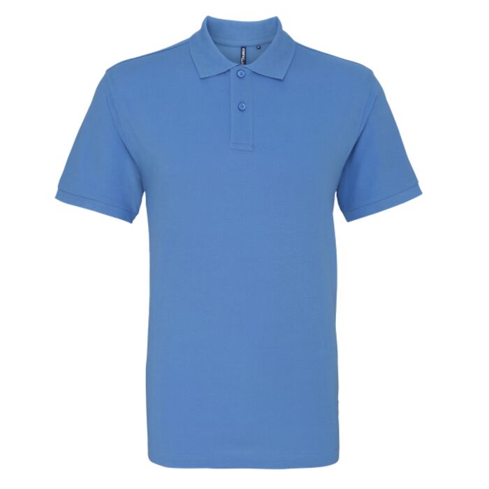 Men's Classic fit polo Vignette