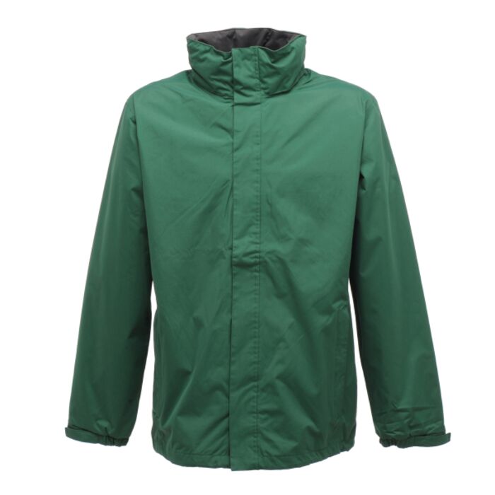 Ardmore waterproof shell jacket Vignette