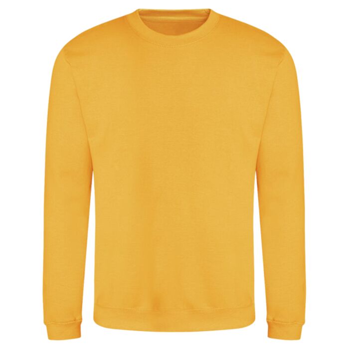 AWDis sweatshirt Vignette