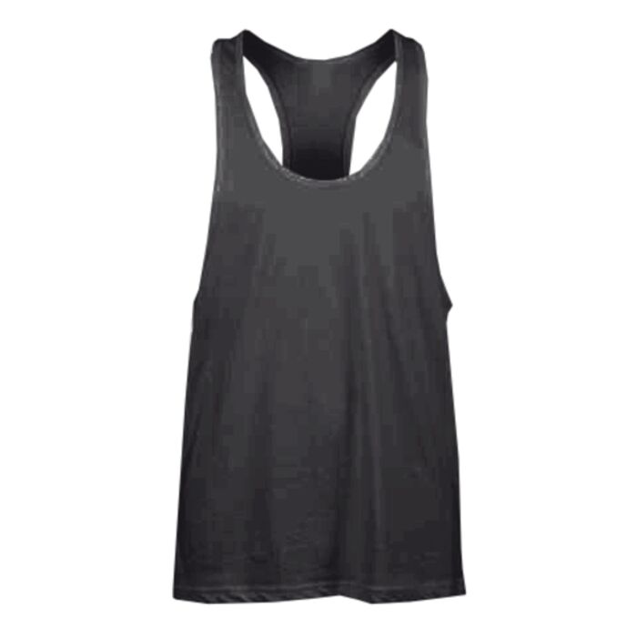 Muscle vest Vignette