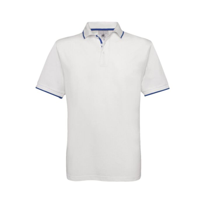 B&C Safran sport Vignette