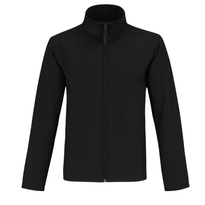 B&C ID.701 Softshell jacket /men Vignette