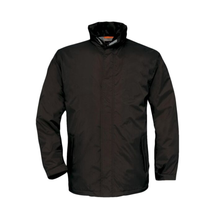 B&C Ocean Shore Vignette