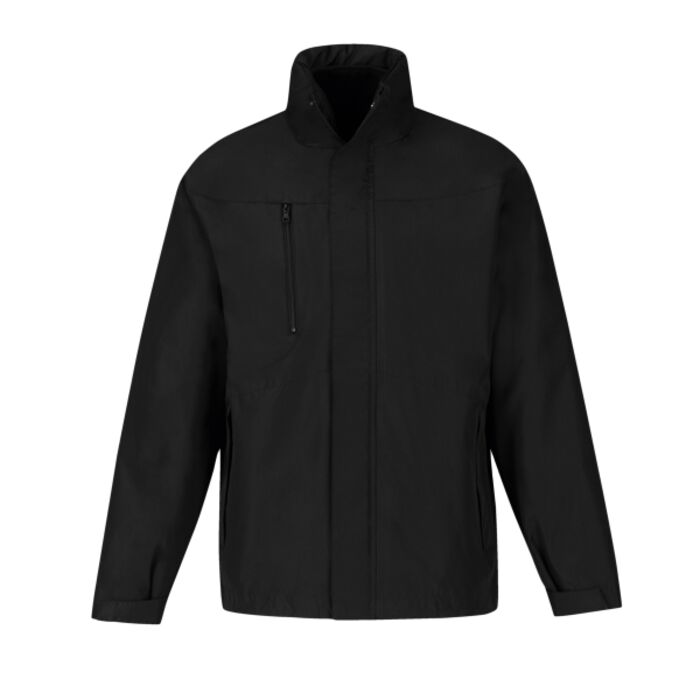 B&C Corporate 3-in-1 jacket Vignette