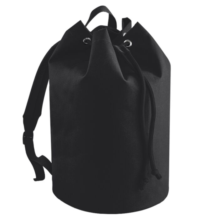 Original drawstring backpack Vignette