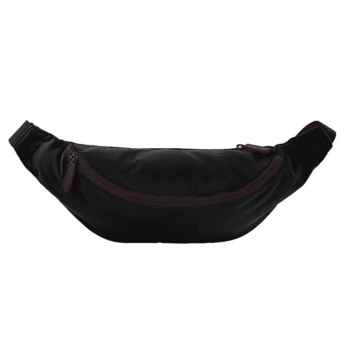 Studio waistpack Vignette