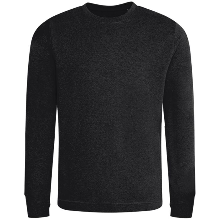 Banff regen sweatshirt Vignette