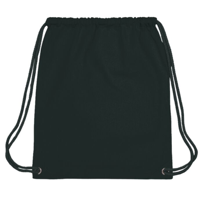 Woven gym bag (STAU763) Vignette