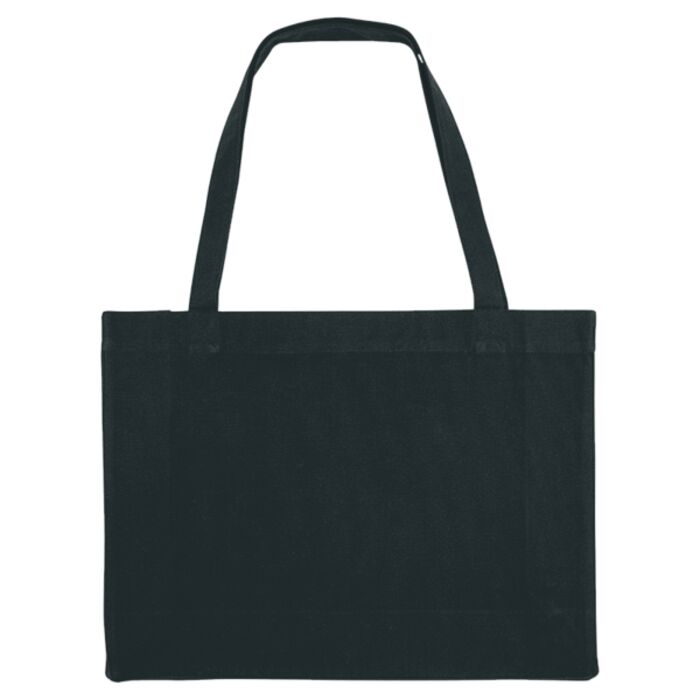 Woven shopping bag (STAU762) Vignette