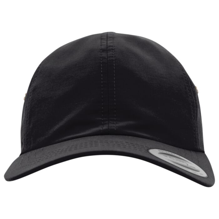 Low-profile water-repellent cap (6245WR) Vignette