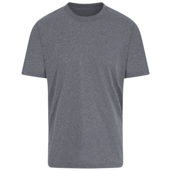 Cool urban marl T Vignette