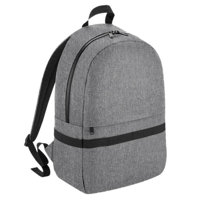 Modulr™ 20 litre backpack Vignette