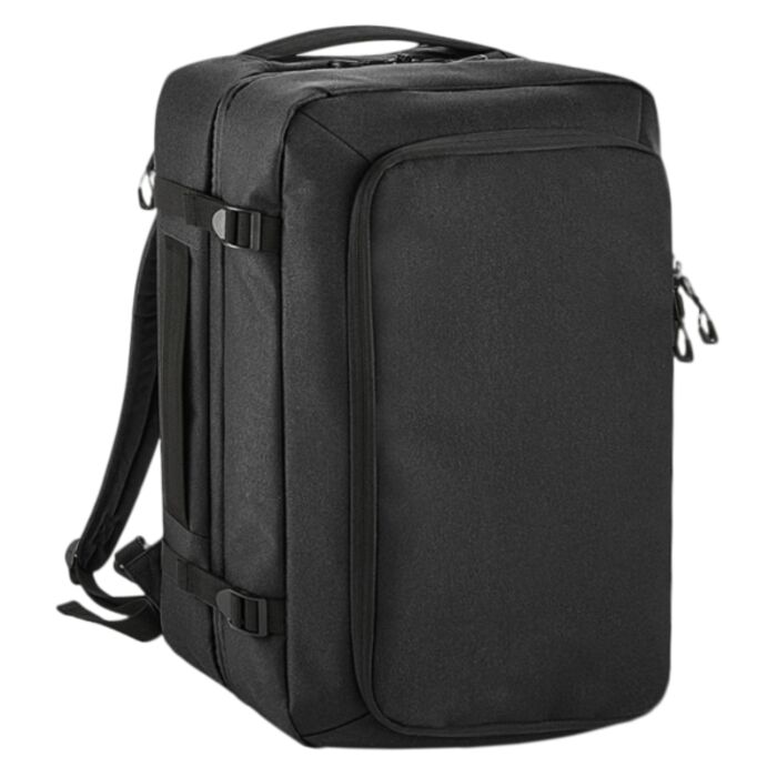 Escape carry-on backpack Vignette